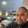 Omer Kilinc