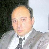 Diego Bleicher