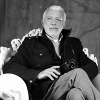 Aldo Gattuso
