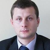 Stefan P.