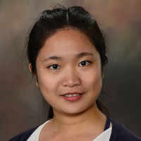 Manlin Wang