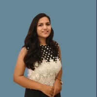 Sweta Khedekar