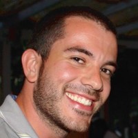 Fabrizio Orlando