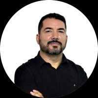 André Nyilas