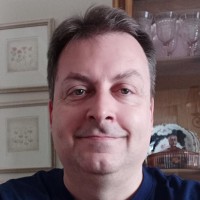 Norm Fossmeyer