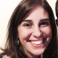 Denise R. Fernandes