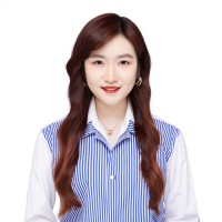 Melody Zhao