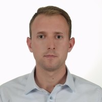 Łukasz Cieślik