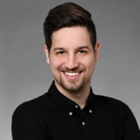 Nicolas Erni