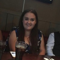 Bethany Moat