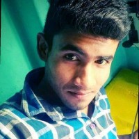 Arvind Kumar Shaw