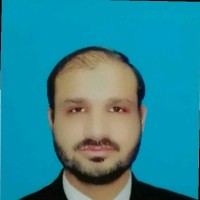 Atif Ullah