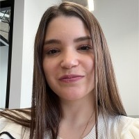 Yaneli Gabriela Bencomo