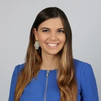 Theresa Carlomagno