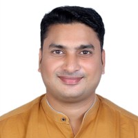 Sachin Chaudhari