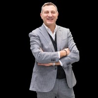 Lucio Zilli