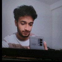 Mohammed Sumair