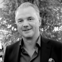 Mario Cuneo