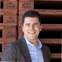 Sergio Sanz Arguedas