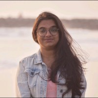 Dhivyhalakshmi K K