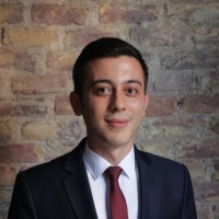 Fatih Meral