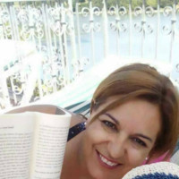 Carla Deidda