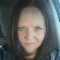 Karen Sode
