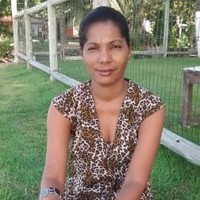 luciana santana lu