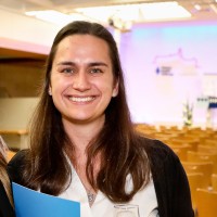 Luisa Rauschert