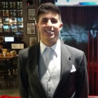 Pedro Regis Avancine