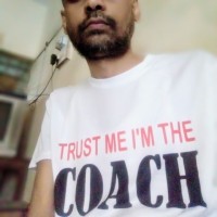 abhishek kumar shrivastava