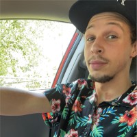 Christian Finigan