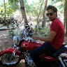 Rohit Rath