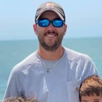 Cody Guyton