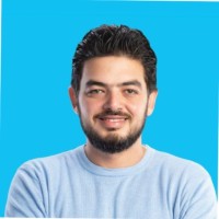 Ahmed Hosni El Ghandour