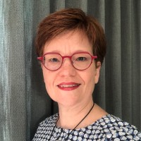 Sonja Zinken