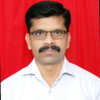 Ravikiran Raut