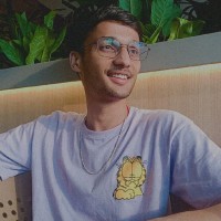 Narayan Goyal