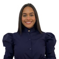 Nathalia Brens