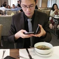 胡家兴