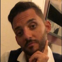 Davide Politi