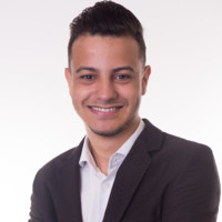 Rodrigo Santos Vieira