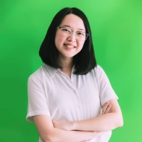 Viona Wijaya