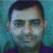 Sunil Singh