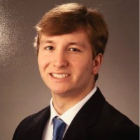 Jake Solesky
