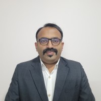 Thomas Augustine Mampilly