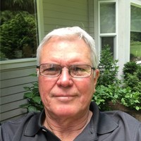 Steve Dreiling