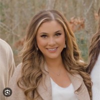 Mary Addeo