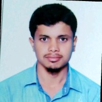 Syed Ismail