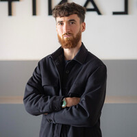 Pierre Valentin MAGNIER